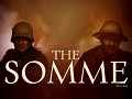 The Somme - Red Cross Legal Integrity