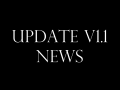 Next Updates(s) (v1.1)