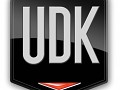 Cry Engine to Unreal Engine