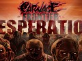 New Update Released