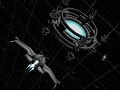 Start of Beta3, Gameplay Changes and Kickstarter