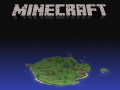 Minecraft Snapshot 13w11a