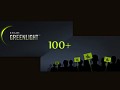 100+ Votes on Steam and Development Updates