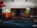 New Menu Track