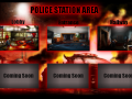 Level Upgrades Deploying...
