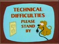 Site Downtime