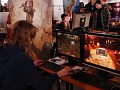 Gloria Victis at Pyrkon and Pre-alpha preview!