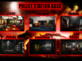 Final Three Levels: Soon to Come!
