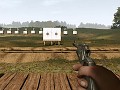 News Update #27: Webley Mk.IV Weapon Preview