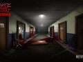 New levels now AVAILABLE !