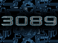 3089 Update: Storage, base walls & much more!