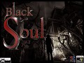 BlackSoul - Cut Scenes
