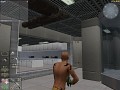 Apocalypse City: Latest Update! v2.60