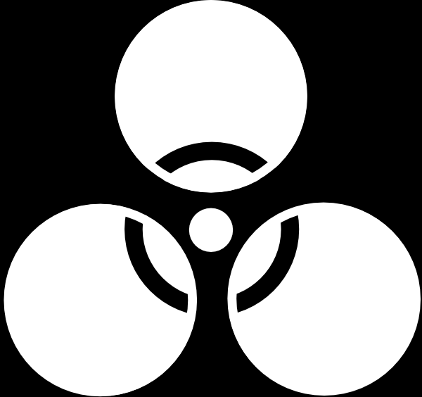 Contest Drawing/ Scripting Fixes