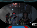 Video Update:  Explosives