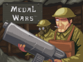 Medal Wars : Coding pitfalls and what to avoid!