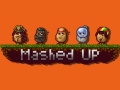 Dev Build Update!