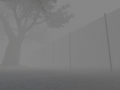 Project Night - Screenshots!