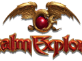 Realm Explorer Update 5/16/2013