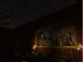 Mansion of Doom Demo