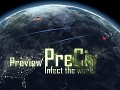 Community page