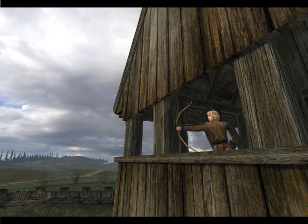 Mount And Blade Cracked Multiplayer Server