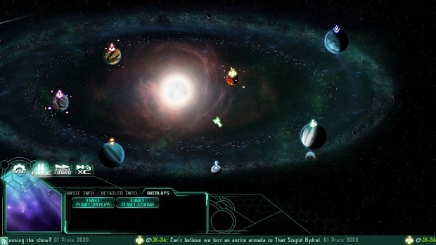 TLF 0.806 Alpha Update - Combat With Weapon Swapping (New Video)