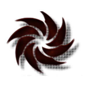 Revelade Revolution 0.1 Alpha 3