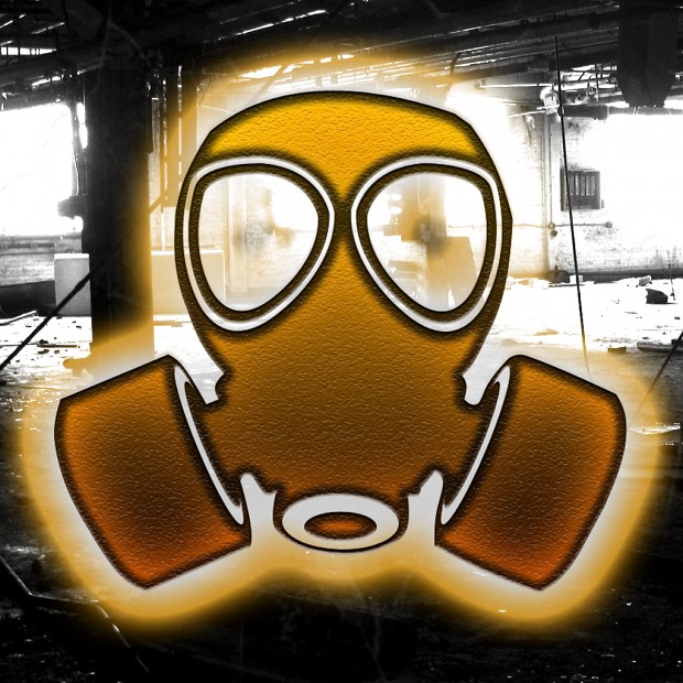 Dangerous Rays is Greenlit !