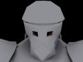 Blog 46!