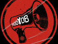 Modcast Debut!