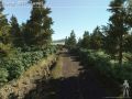 News Update #5: Sten & Scenery
