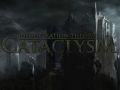 Crystal Core - Vacancies