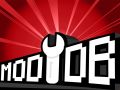Effective use of ModDB