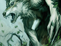 Overgrowth Comic -- Scene 1
