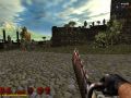 WGRealms2 Screenshots.