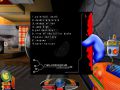 Painted Death music pack re-release