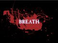 Breath - Realities by Jonathon Scott