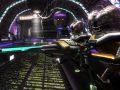 Alien Arena 2010(v7.40) is now released!