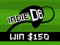 IndieDB Release Comp Reminder