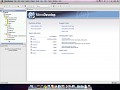 Unity 3 Feature video "Debugging with MonoDevelop" is up on design3
