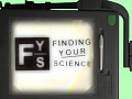 What can schools learn from video games?