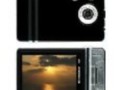 Great Mp3 review*A must read*