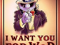 WoP team needs your help