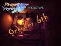 Prototype Release Date Announcement