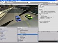 Project setup