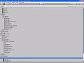 Detailed list of new assets