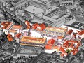 Development Update #002