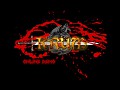 Online Demo!