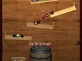 Tiltz released for iPhone, iPad